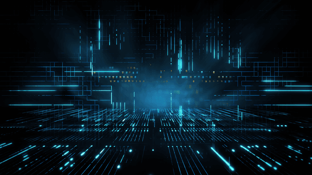 Swift and Objective-C Interoperability